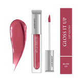 Love Earth Lip Gloss It Up