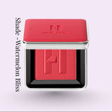Haus Labs Color Fuse Talc-free Blush Powder 5gms