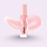 Gisou Honey Infused Lip Oil 8ml