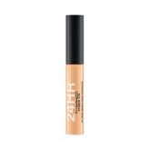 Mac Studio Fix 24-Hour Smooth Wear Concealer 7ml