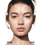 Dior Backstage Face & Body Foundation