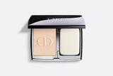 Dior Forever Natural Velvet Foundation