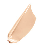 Dior Forever Skin Correct 11ML