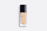 Dior Forever Skin Glow Foundation 30ML