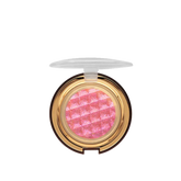Charmacy Milano Star bomb eyeshadow