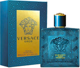 Versace Eros Parfum Natural Spray 100ML
