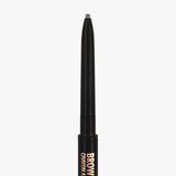 Anastasia Beverly Hills Brow Wiz® Brow Pencil Dark Brown
