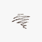 Anastasia Beverly Hills Brow Definer Dark Brown