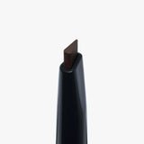 Anastasia Beverly Hills Brow Definer Dark Brown