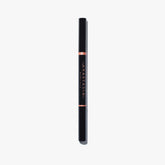 Anastasia Beverly Hills Brow Definer Dark Brown