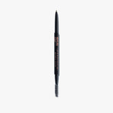 Anastasia Beverly Hills Brow Wiz® Brow Pencil Dark Brown