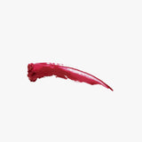 Anastasia Beverly Hills Liquid Lipstick