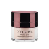 Colorbar Amino Skin Radiant Foundation 15g