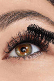 Maybelline Lash Lift waterproof Mascara