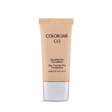 Colorbar Aquafeel Foundation