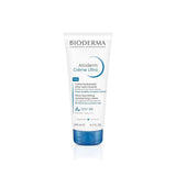 Bioderma Atoderm Creme Ultra 200ml