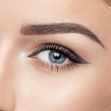 Character Long Wear Gel Eyeliner and Tattoo