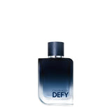 Calvin Klein Defy Eau De Parfum • 100ml
