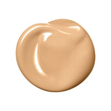 Nars Sheer Glow Foundation