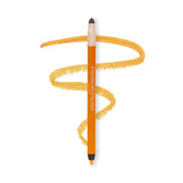 Revolution Streamline Waterline Eyeliner Pencil