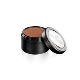 Makeup Studio Face It Cream Foundation