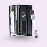 Color Wow Root Coverup Powder