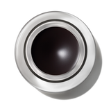 Mac Pro Longwear Fluidline Eye Liner And Brow Gel -Black Track