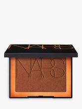 Nars Bronzing Powder - Laguna