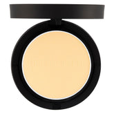 Character Compact Powder MICRO SILK