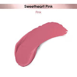 Kay Beauty Creme Blush