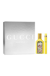 GUCCU FLORA GORGEOUS ORCHID 50ML + 10ML