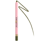 Too Faced Killer Liner 36 Hour Waterproof Gel Eyeliner