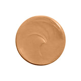 Nars Soft Matte Complete Concealer