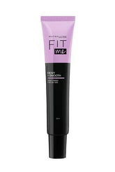 Maybelline Fit me Primer