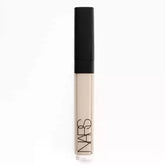 Nars Radiant Creamy Liquid Concealer 6ml