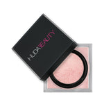 Huda Beauty Easy Bake Loose Baking & Setting Powder
