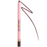 Too Faced Killer Liner 36 Hour Waterproof Gel Eyeliner