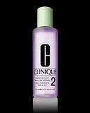 Clinique Clarifying Lotion 2