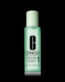 Clinique Clarifying Lotion 1