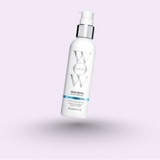 Color Wow Dream Cocktail Coconut-infused Hydrating Leave In Treatment