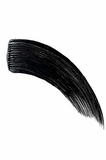 Maybelline Colossal Washable Mascara