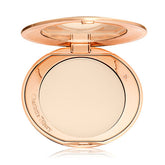 Charlotte Tilbury compact powder
