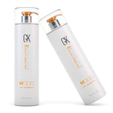 GK Hair PH+ 1 Shampoo