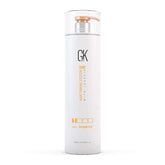 GK Hair PH+ 1 Shampoo