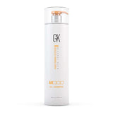GK Hair PH+ 1 Shampoo