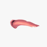 Anastasia Beverly Hills Liquid Lipstick