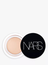 Nars Soft Matte Complete Concealer