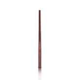 Charmacy Milano Duo Eyebrow Filler & Ultra Definer