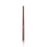 Charmacy Milano Duo Eyebrow Filler & Ultra Definer