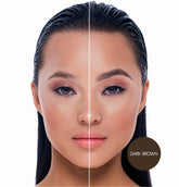 Bperfect Indestructi'Brow Pencil